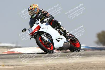 media/Jun-15-2025-Lets Ride (Sun) [[cf46f230ea]]/C Group/1140am (Outside Grapevine)/